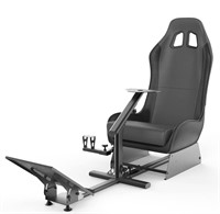 cirearoa Racing Wheel Stand seat Gaming Chair