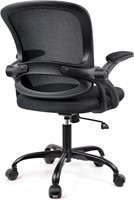 KERDOM Ergonomic Mesh Office Chair