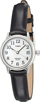 Timex Indiglo Analog T2h331 Women's Watch