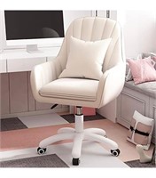 $170 Home Office Chair