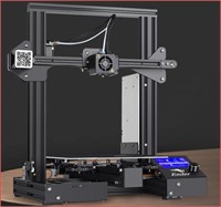 Ender-3 Pro 3D Printer