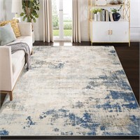 $297 Area Rug 8x10Ft