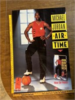 1990's Basketball Posters