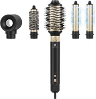 New $250 5in1 Air Styler