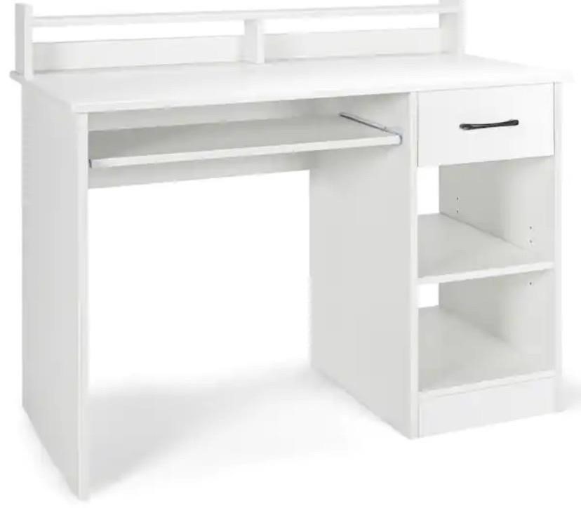 Retail$220 41.5” Computer Desk
