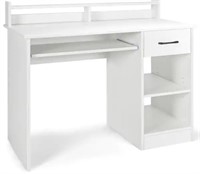 Retail$220 41.5” Computer Desk