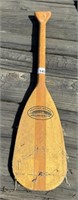 Feather Brand 29" Paddle