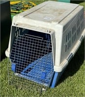 Large 34" Pet Crate