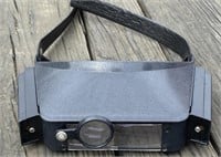 Magnification Head Lamp