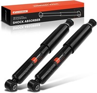 $73 Shock Struts Absorber 2-PC Set
