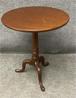 Small Center Table