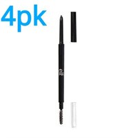 4pk  Ultra Precise Brow Pencil