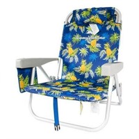 FM5516 Tommy Bahama Camping Chair
