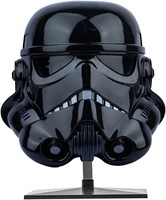 GINLANIME Imperial Fighter Pilot Helmet for Adults