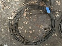 75' Cable