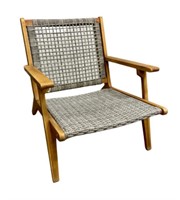 Aruba Arm Chair $792