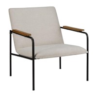 Troia Occasional Chair $1032