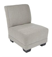 Washington Slipper Chair $680