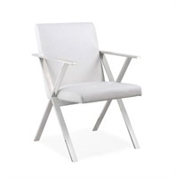 Sutton Arm Chair $540