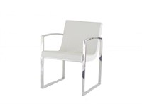 Santiago Occasional Chair $710