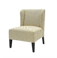 Toledo Chair $550