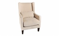 Lisbon Chair $790
