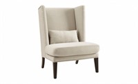 Malibu Chair Linen $975