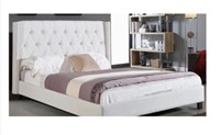 Waldorf Double Bed Linen $1080