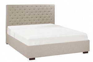 Delta Queen Bed $1320