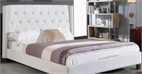 Waldorf Queen Bed Linen $1320