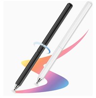 Stylus Pens, Universal High Sensitive & Precision