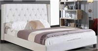 Waldorf King Bed Linen $1480