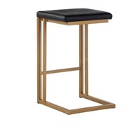 Canberra Counter Stool $310