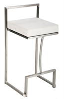 Lund Counter Stool $250
