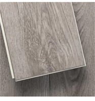 Durham luxury vinyl plank flooring