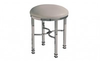 Lille Stool $145