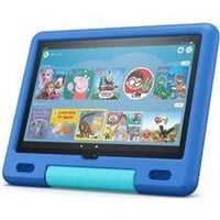 Amazon Fire HD 8 Kids tablet 32 GB blue