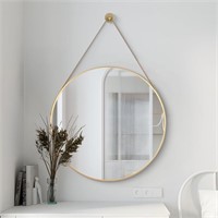Used Like New - Mirror needs to be cleaned - Color