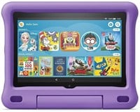 Amazon Fire HD 8 Kids tablet 32 GB