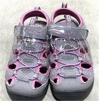 Eddie Bauer Kids Sandals Size 13 *light Use