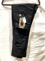 Bc Clothing Men’s Pants Size 30