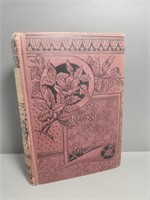 1st Ed. Romola by George Eliot, 1884