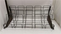 wire stand