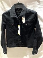 Parasuco Ladies Classic Fit Jacket S
