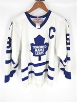 GUC Toronto Maple Leafs Jersey Gilmore #93 (S)