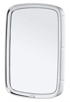 OXO Good Grips StrongHold™ Suction Fogless Mirror