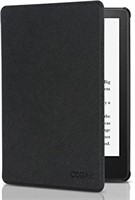 NEW $50 Kindle Paperwhite Case