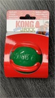 Kong Jaxx Ball