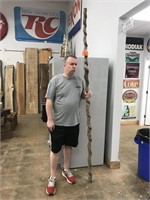 Large Walking Stick