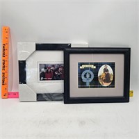 Picture Frames, New